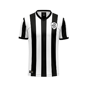 Camisa Retrô Botafogo 1942