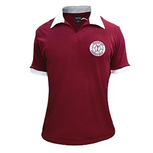 Camisa Retrô Brasil Adidas  Camisa retro, Camisas retro futebol, Camisa  desportiva