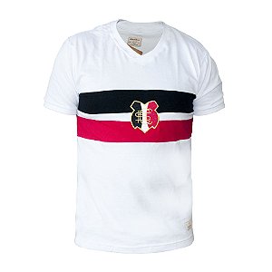 Camisa Retrô Santa Cruz PE 1973