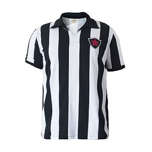 Botafogo PB 1957