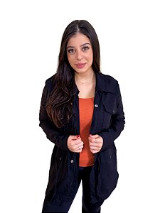 Parka