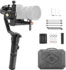 Acessório Zhiyun Estabilizador Crane 2s