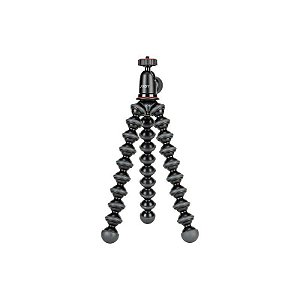 Tripé Joby Gorillapod Jb01503:Bww