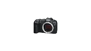 Camera Canon EOS R8 Corpo