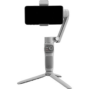 Estabilizador de Celular Zhiyun Smooth Q3