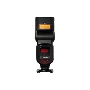 Flash Yongnuo Speedlite YN968N (Nikon)