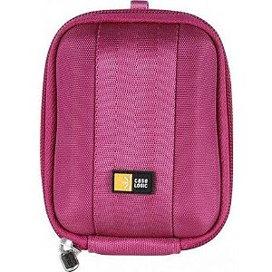 Bolsa Case Logic QPB201