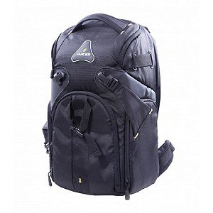 Mochila  Fancier KingKong 30 AW