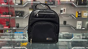 Mochila Ikon NCA 1136