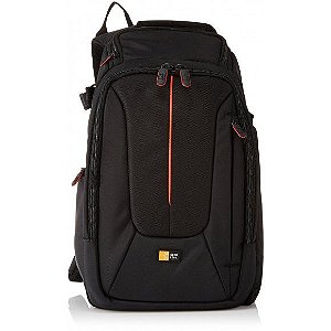 Mochila Case Logic Sling Slr Dcb308