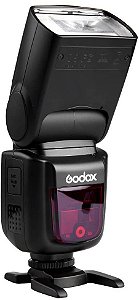 Flash Godox Ving V860II Canon