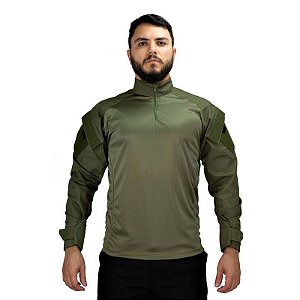 under armour storm tactical shirt