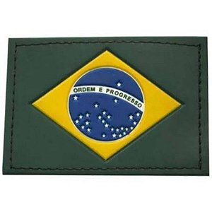 Emborrachado Brasão PM Maranhão PT/CZ - Cia Militar - AA Tactical Store -  Acessórios e Equipamento de Airsoft e Artigos Militares.