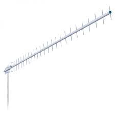 Antena Celular 800mhz 20dbi / Cf-820