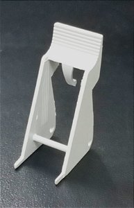 1SVR405659R0000 Suporte Cr-Ph Para Soquete Cr-P - ABB