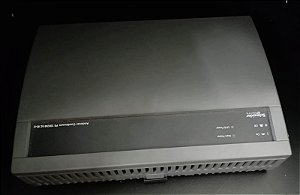 PS120/240-AC85U Fonte De Alimentação 120/240vac, 24vdc, 70w - SCHNEIDER