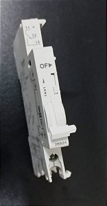 26924 Contator Auxiliar Merlin Gerin 60 Id Of 6a 415v - SCHNEIDER