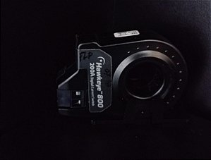 E112-800 Sensor De Corrente Eletrica - SCHNEIDER