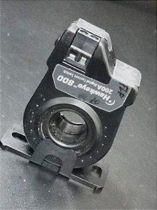 E112-800 Sensor De Corrente Eletrica - SCHNEIDER