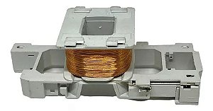 BCA4-105V26 Bobina Para Contator Cwm50-Cwm105 220vca 60hz - WEG