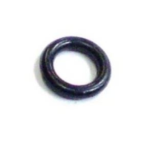 3258 Anel Oring 10 X 2 Nbr Sm-11 / E-11 / R-12k - CHIAPERINI