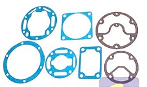 1013 Jogo De Juntas 20+Apv - CHIAPERINI