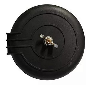 19526 Filtro Ar 1/2" 10red/10blue/10rex.T - CHIAPERINI