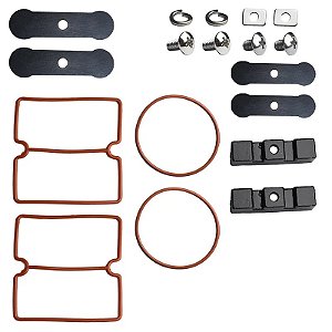 24194 Kit Reparo 10bpo 10bpo - CHIAPERINI