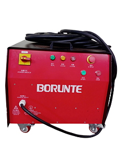 BRTIRPZ2480A CPU para Robô Alpha2480A – BORUNTE