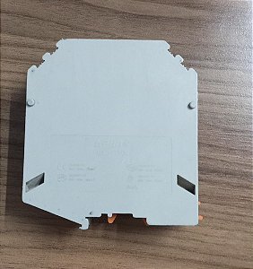 UKJ-150 Borne De Potência Parafuso Sextavado 150mm - UPUN (USADO)