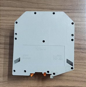UKH 150 Borne De Potência Parafuso Sextavado 150mm - PHOENIX (USADO)