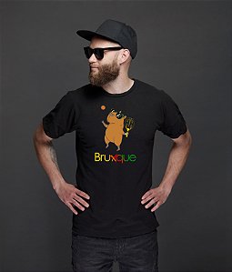 Camiseta Capi Beach Tênis