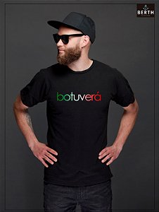 Camiseta Botuverá