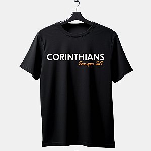 Camiseta Brusque Coringão