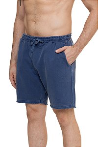 Bermuda Estonada Berth