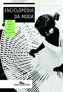 ENCICLOPÉDIA DA MODA