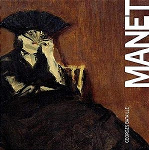 MANET