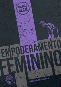 SLAM EMPODERAMENTO FEMININO