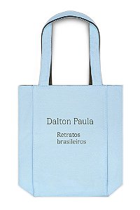 BOLSA DALTON PAULA