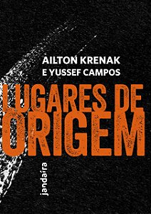 LUGARES DE ORIGEM