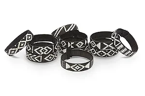 PULSEIRA DE ARUMÃ  G - POVO INDÍGENA SATERÉ MAWÉ