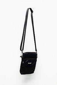 SHOULDER BAG MASP