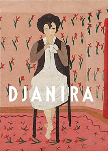 DJANIRA: A MEMÓRIA DE SEU POVO