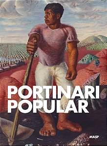 PORTINARI POPULAR