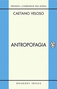 ANTROPOFAGIA