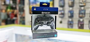 Controle Nacon - Wired Compact Controller - PlayStation 4