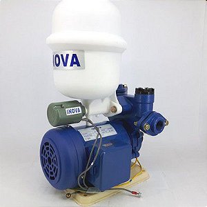 Bomba Pressurizadora Inova - GP-280P