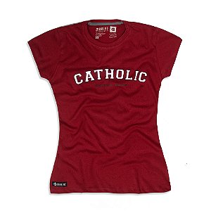 BABYLOOK CATHOLIC RED FLY
