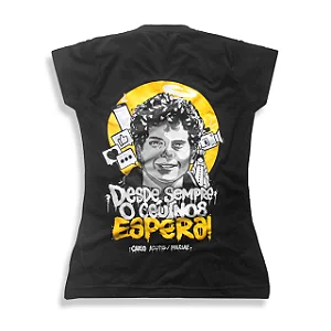 BABYLOOK CARLO ACUTIS GRAFITTI