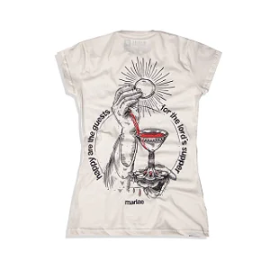 BABYLOOK PÃO DA VIDA